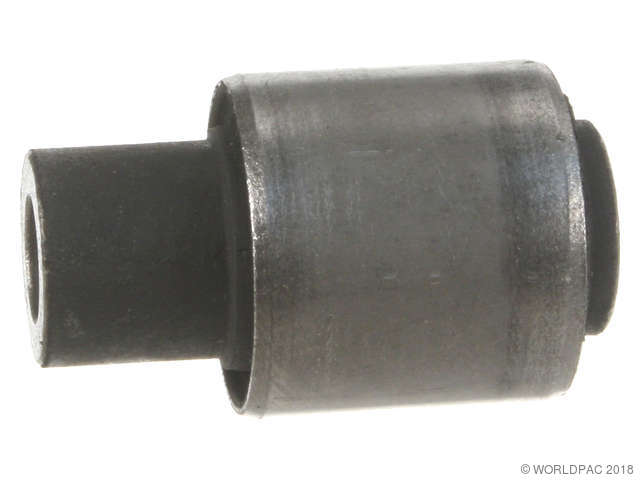 Genuine Suspension Control Arm Bushing  Rear Upper Outer 