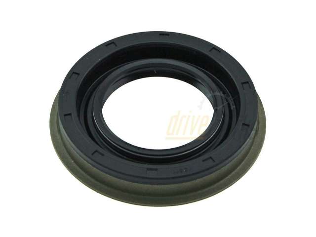 Driveworks Differential Pinion Seal  Rear 