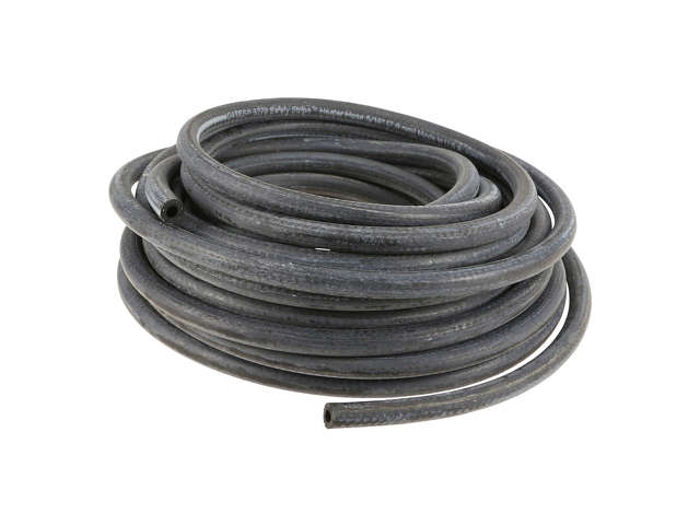 ACDelco HVAC Heater Hose 