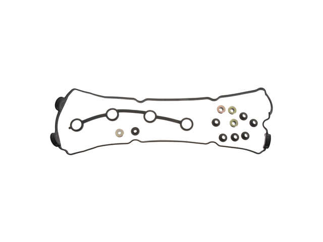 Autopart International Engine Valve Cover Gasket  Outer 