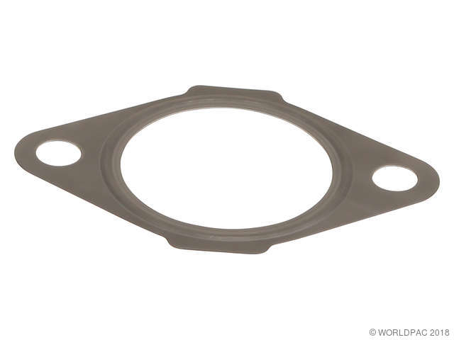 ACDelco Engine Coolant Pipe Gasket 