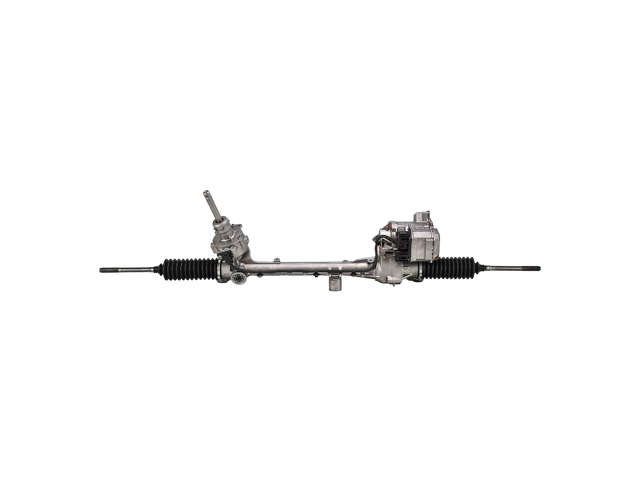 Atlantic Automotive Eng. Rack and Pinion Assembly 