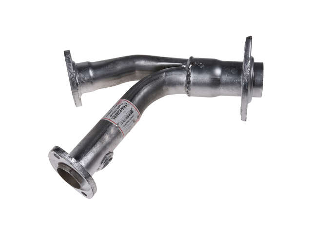 Autopart International Exhaust Pipe 