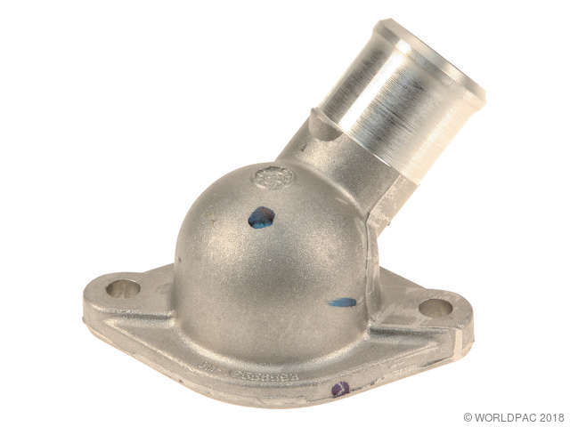 ACDelco Engine Coolant Thermostat Housing 