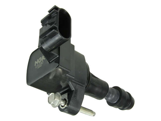 NGK Direct Ignition Coil 