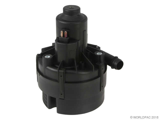 Bosch Secondary Air Injection Pump 