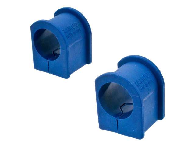 Autopart International Suspension Stabilizer Bar Bushing 