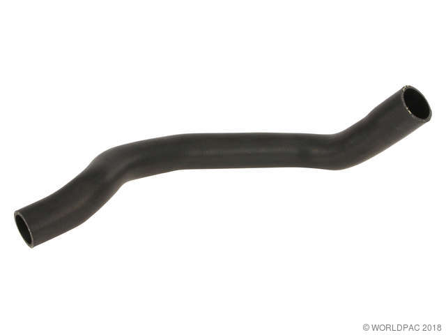 Elaplast Radiator Coolant Hose  Lower 