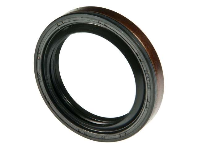 National CV Axle Shaft Seal  Outer 