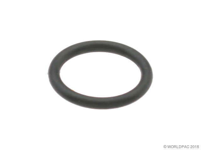 Nippon Reinz Fuel Injector O-Ring  Lower 