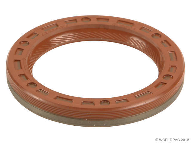 Elring Automatic Transmission Oil Pump Seal 