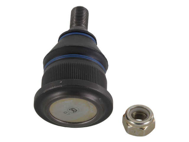 Autopart International Suspension Ball Joint  Front Outer 