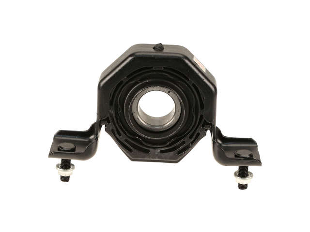 DEA Marmon Ride Control Drive Shaft Center Support Bearing 