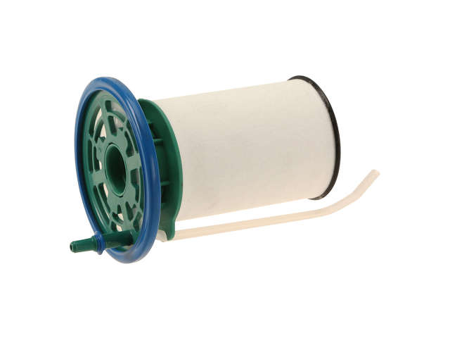 Hengst Fuel Water Separator Filter 