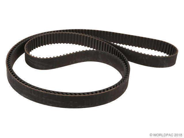 Dayco Engine Timing Belt 