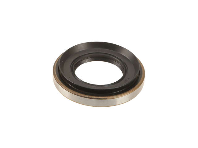 SKF Differential Pinion Seal  Front 