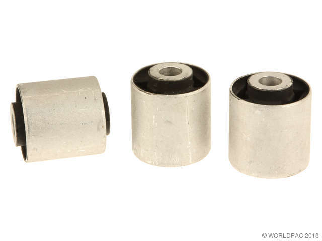 APA/URO Parts Suspension Subframe Bushing Kit 