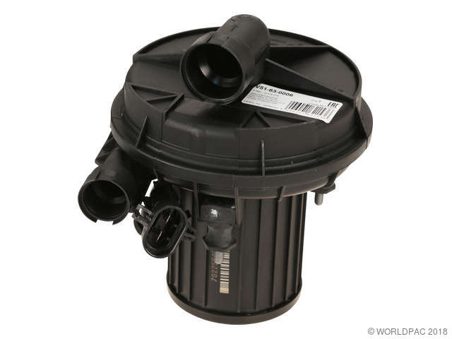 Vemo Secondary Air Injection Pump 