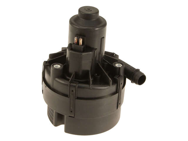 Aftermarket Secondary Air Injection Pump 