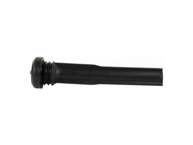 Motorcraft Direct Ignition Coil Boot 