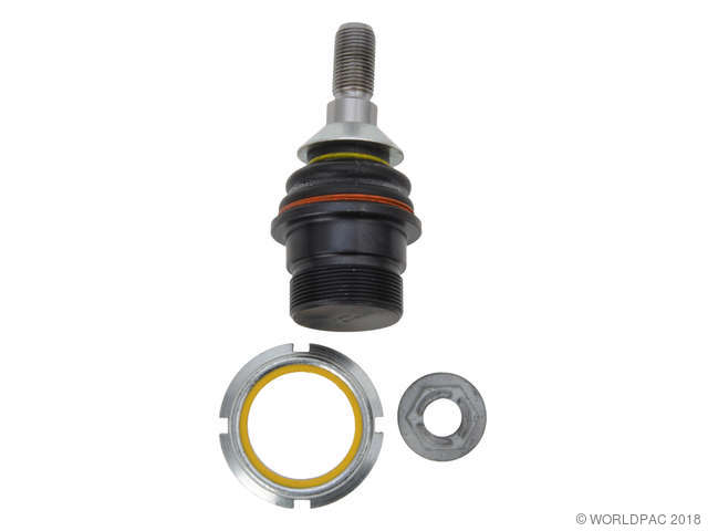 TRW Suspension Ball Joint  Front Lower 
