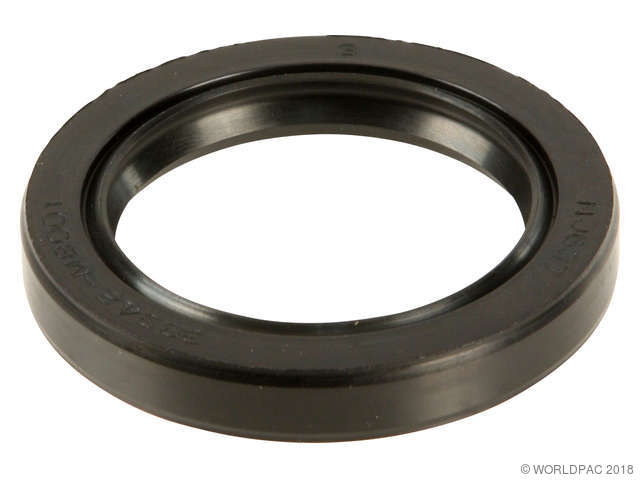 Payen Manual Transmission Drive Axle Seal  Front Left 