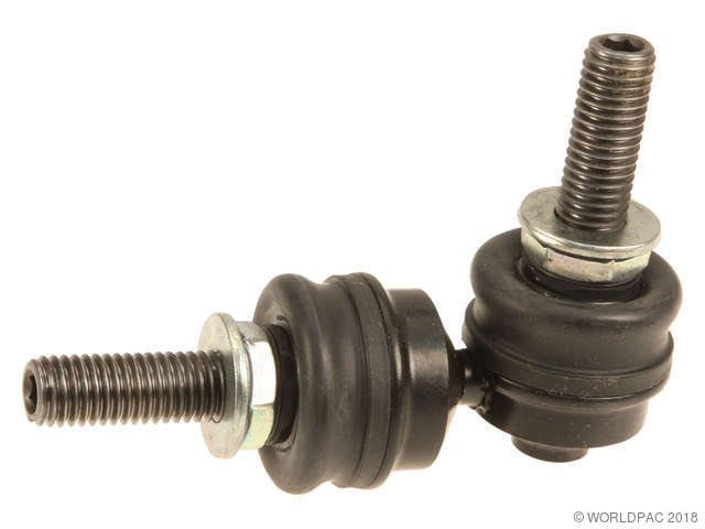 Mopar Suspension Stabilizer Bar Link 