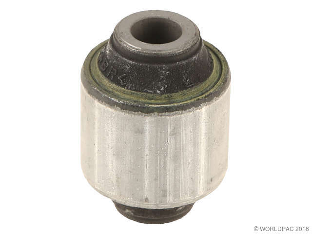 Original Equipment Suspension Control Arm Bushing  Rear Lower Outer 