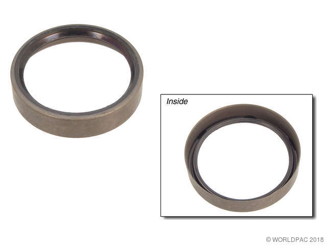 Elring Wheel Seal  Rear Outer 
