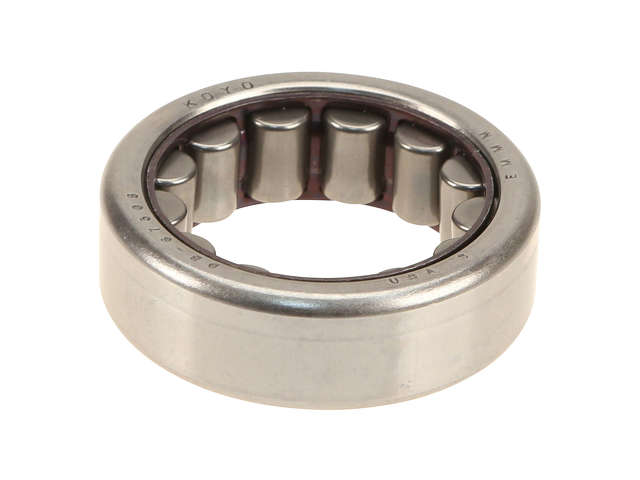 Spicer Wheel Bearing  Rear 