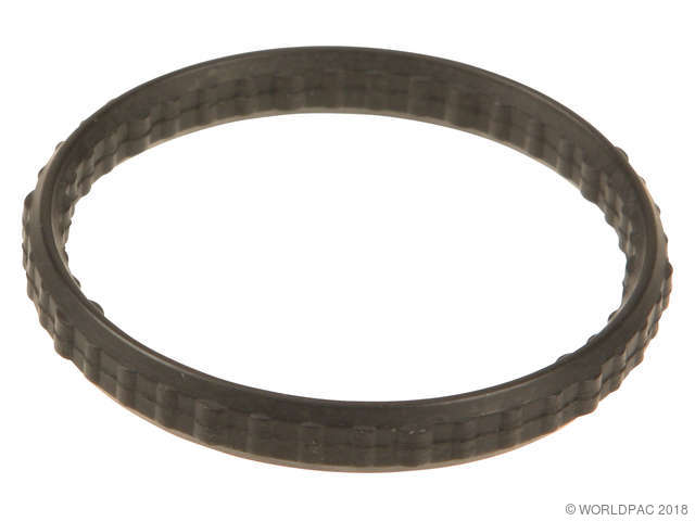 Motorcraft Engine Coolant Thermostat Housing Gasket 