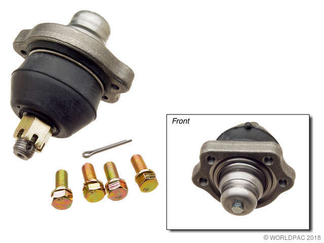 Sankei 555 Suspension Ball Joint  Front Upper 