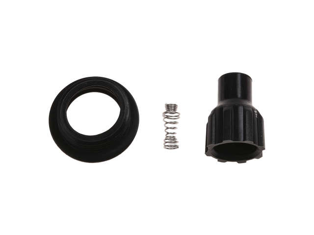 Autopart International Direct Ignition Coil Boot 