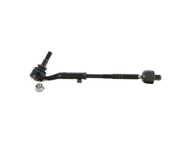 Meyle Steering Tie Rod Assembly  Right 