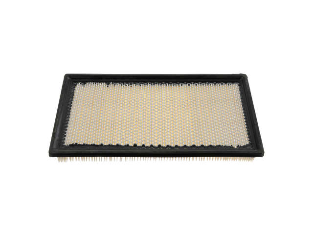 Autopart International Air Filter 