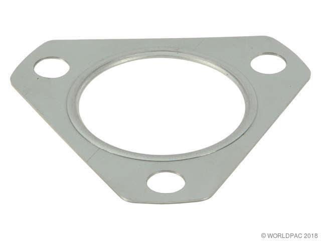 Victor Reinz Exhaust Pipe to Manifold Gasket 