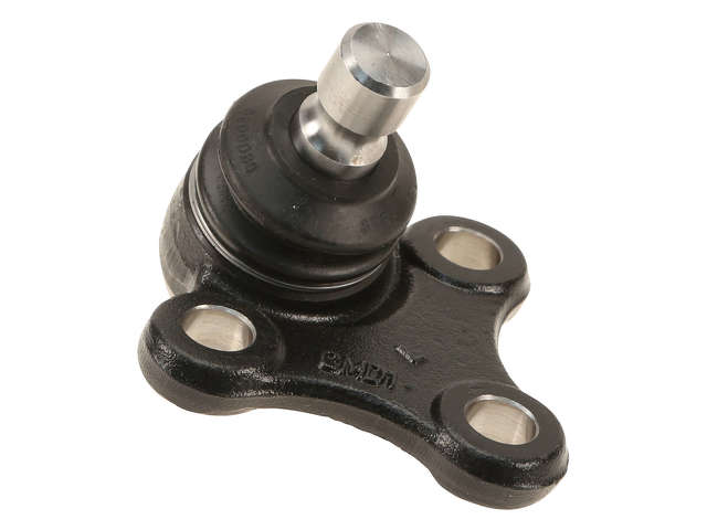 CTR Suspension Ball Joint  Front 
