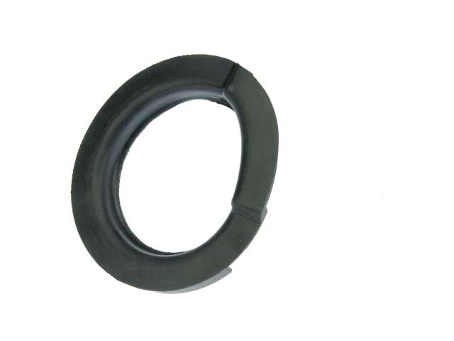 APA/URO Parts Coil Spring Shim  Front Lower 