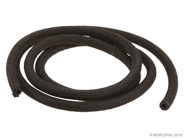 Genuine Vacuum Hose 