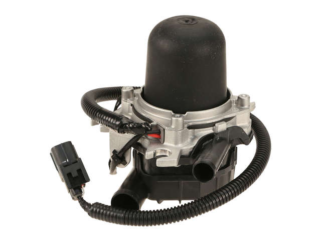 Genuine Secondary Air Injection Pump 