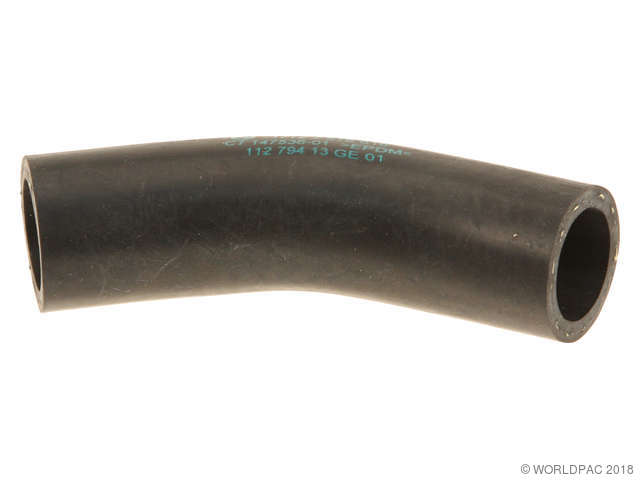 Genuine Engine Coolant Hose 