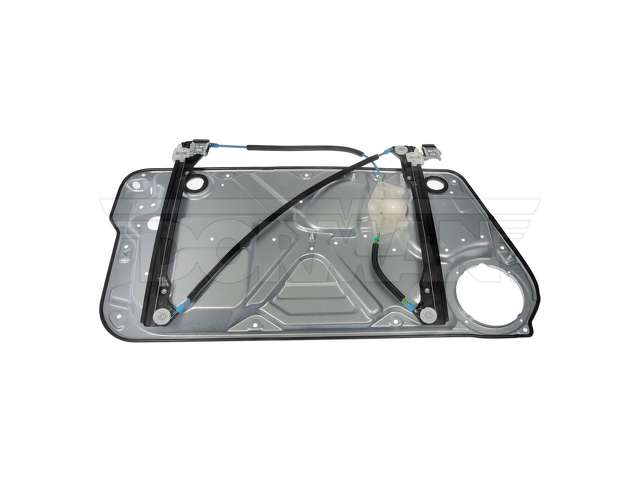 Dorman Window Regulator  Front Right 