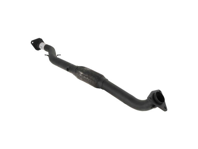 Autopart International Exhaust Pipe  Front 
