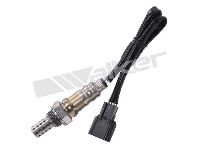 Walker Exhaust Oxygen Sensor  Downstream 