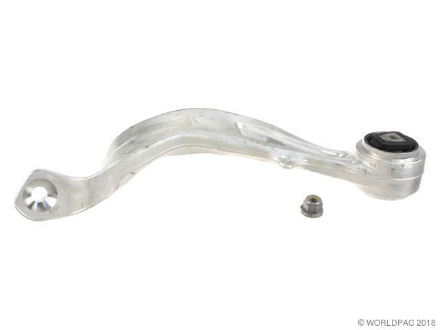 TRW Suspension Control Arm  Front Right Lower Forward 