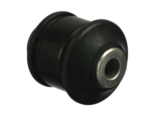 TRW Suspension Trailing Arm Bushing  Rear Lower Outer 
