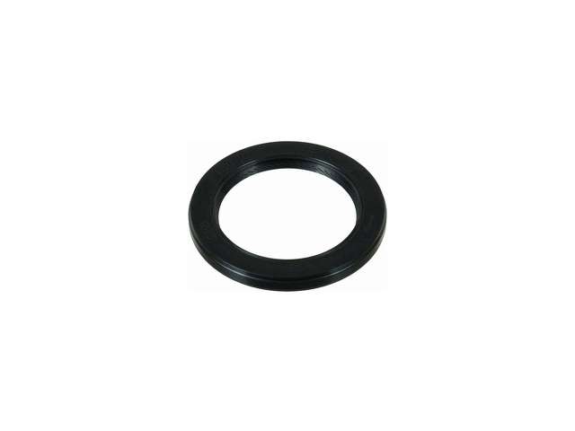 National Automatic Transmission Torque Converter Seal 