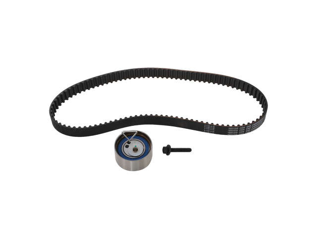 Autopart International Accessory Drive Belt Tensioner Assembly  Primary 