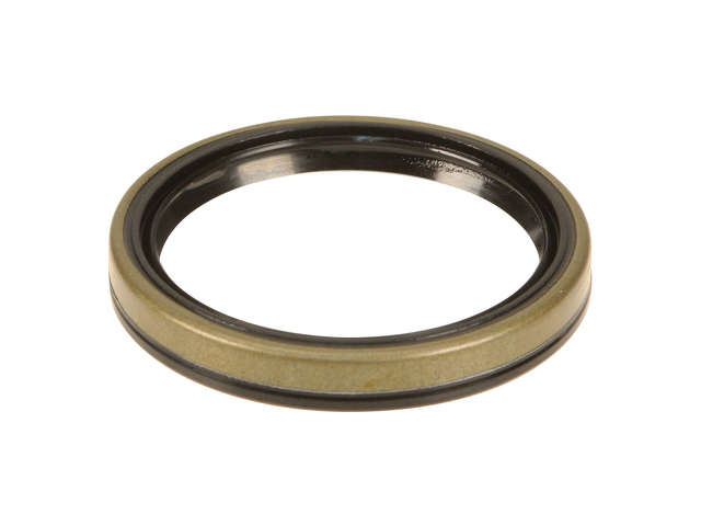 Corteco Wheel Seal  Front Outer 