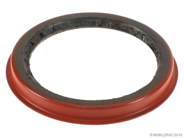 Genuine Transfer Case Input Shaft Seal  Outer 